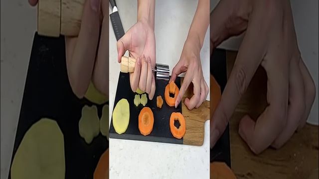 Полезные товары для Кухни с Алиэкспресс. смотреть онлайн