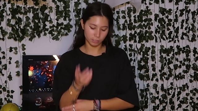 JE TESTE DES LIFEHACKS SPÉCIAL HALLOWEEN смотреть онлайн