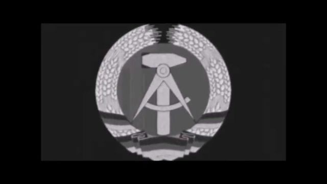 capocroce CPX DDR ANTHEM VER 2 1 VOCAL смотреть онлайн