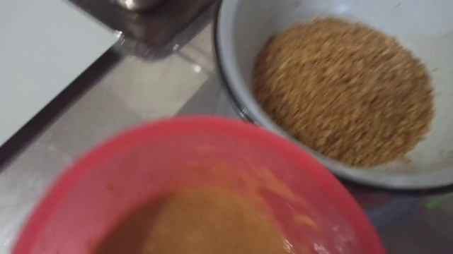 Печенье с бананом и грецким орехом. Печенье с грецкими орехами. Простые веганские рецепты. Веганств