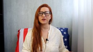 ⛔ КАК БЫСТРО ВЫУЧИТЬ АНГЛИЙСКИЙ ДИАЛОГ | ТЕКСТ НА АНГЛИЙСКОМ - КАК УЧИТЬ И ВЫУЧИТЬ?