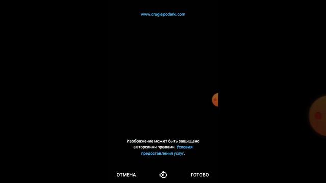 как скачивать фоточки в ватсаппе если у вас тупит телефон и вы не можете скачивать фоточки в ватсап смотреть онлайн