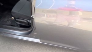 Солярис 2020г 1.4 автомат