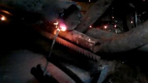 Электрод 1,6 мм