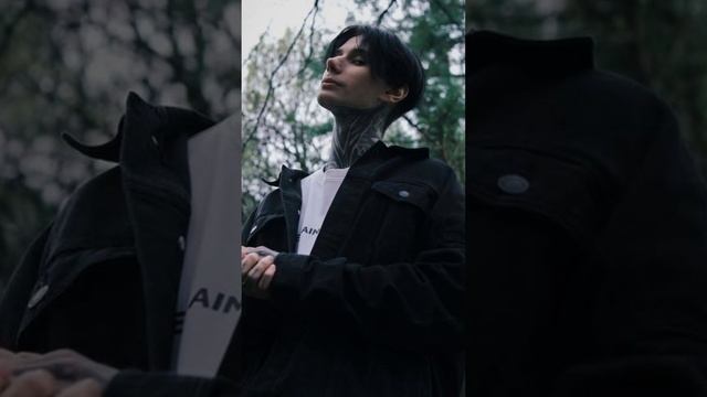 Дэдди мерфи шепс. Саша шепс экстрасенс. Саша шепс daddy murphy. Дэдди мерфи шепс. Деди мерыи шепс.