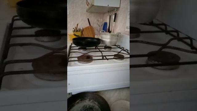 лазаревское, готовим тушеную курицу с картошкой смотреть онлайн