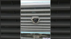 Восстановление ГАЗ-3307(газона),1992 года выпуска