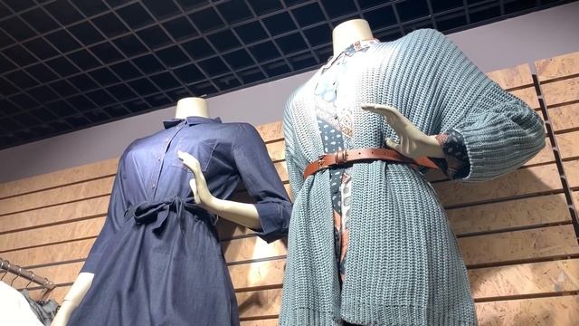 O'STIN ? ШИКАРНЫЕ НОВИНКИ ВЕСНА 2020! МОДНЫЕ ВЕСЕННИЕ ТРЕНДЫ 2020 ЖЕНСКАЯ ОДЕЖДА ОСТИН ОБЗОР ЯНВАРЬ