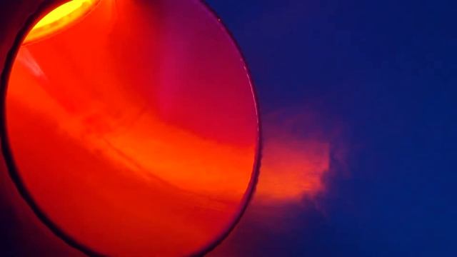 ЕВА ИГРАЕТ НА ДЕТСКОЙ ПЛОЩАДКЕ видео для детей / for kids смотреть онлайн