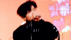 I'm not Cool - Kim Taehyung fmv