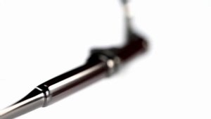 Мужские титановые оправы. Очки для зрения по рецепту из Китая. IP-покрытие. AliExpress. Chamsha.