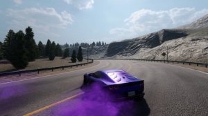 CarX Drift Racing Online - Ferrari 812 Competizione
