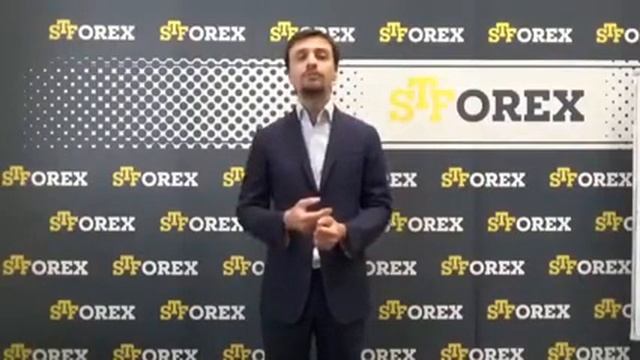 Инстафорекс. Аналитика Форекс. Ввп Сша Может Быть Понижен [Instaforex Аналитика] смотреть онлайн