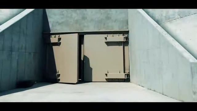 ЧТО БУДЕТ ЕСЛИ СОЛНЦЕ ПОГАСНЕТ? смотреть онлайн