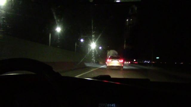 ремонт двигателя х18хе своими руками еду домой на вектре смотреть онлайн