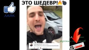 Продается лада спорт