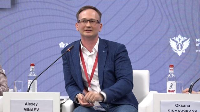 Цифровые платформы: где заканчивается Гражданский кодекс и начинается Трудовой кодекс