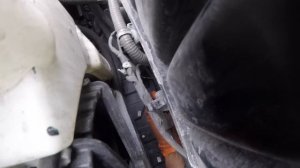 ?How to replace a starter on a 2010-2018 Kia Forte?