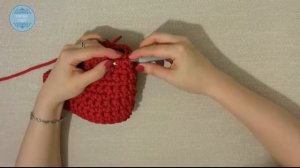 Эльфийские башмачки, часть 2