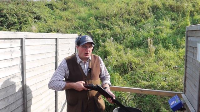 Is A Baikal Actually A Bad Gun? смотреть онлайн