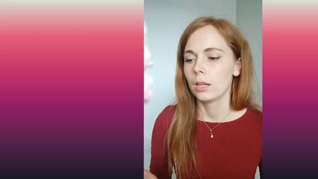 Как сделать красивый профиль в Инстаграм ? Продавать через Инстаграм
