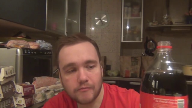 Токийский сендвич из FoodBox