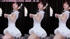 Girls' Generation 소녀시대 'Oh!