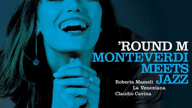 Curtio precipitato et altri capricii, Book 2, Op. 13: Canzonetta, "Spirituale sopra la nanna"... смотреть онлайн