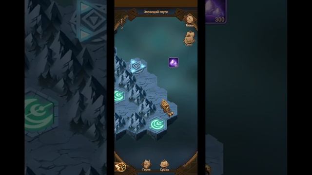 🔥AFK ARENA🔥 - КАЧАЮ МОГИЛ#8 | 10 ВЕРШИНА, ПРИЗЫВ, ОСТРОВА, КАМПАНИЯ ! смотреть онлайн