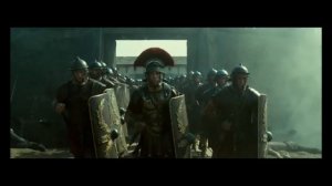 Работа вахтовым методом. Как все начиналось?