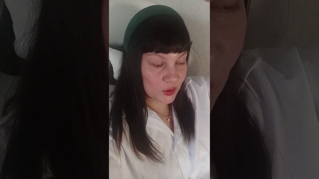 Как отрастить длинные ,а главное здоровые волосы.ч 1 смотреть онлайн