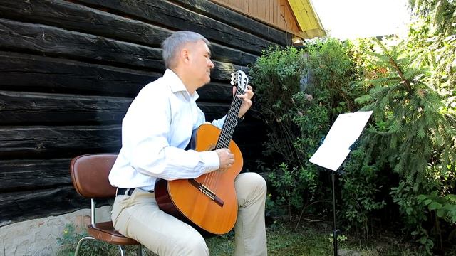 Только ты. Л. Ньюман. (Элвис Пресли). Only You. L. Newman смотреть онлайн