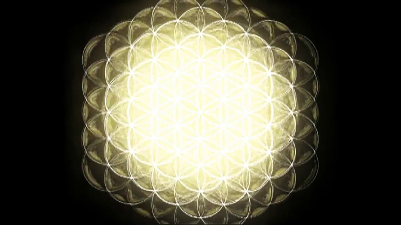 B1t Crunch3r "Titan" смотреть онлайн