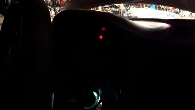 Самодиагностика Субару (Forester, Impreza, Legacy ... ) смотреть онлайн