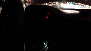 Самодиагностика Субару (Forester, Impreza, Legacy ... )