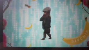 SIVCHIK - Чунга Чанга (2023)