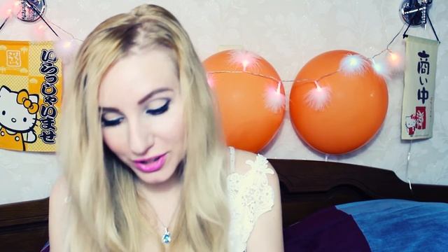 Открываем ваши письма Милая канцелярия Кристина Санько