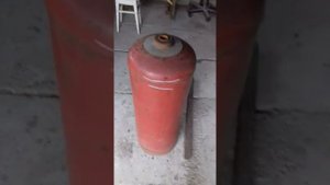 Автоклав видео №1