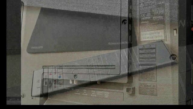 LG G3 vs Philips OLED908: Let's Find Out The Differences Between The Two Micro Lens Array OLED TVs смотреть онлайн