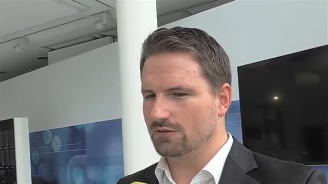 Volkswagen Tiguan BiTurbo with 176 kW 240 hp смотреть онлайн