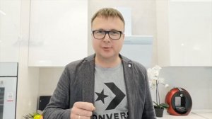 Аэратор для смесителя: какие у него преимущества?