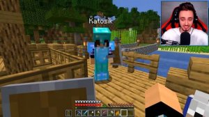 КАК ПОКРАСИТЬ ЩИТ ВО ФЛАГ СТРАНЫ В МАЙНКРАФТ ТКАЦКИЙ СТАНОК