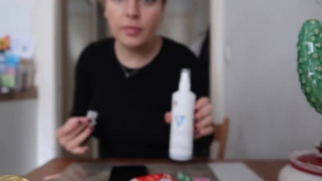 Скрытая агрессия / Беременность в изоляции / Продаю брендовые вещи (YSL, Valentino) смотреть онлайн