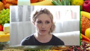 похудение с помощью меда , как использовать мёд для похудения
