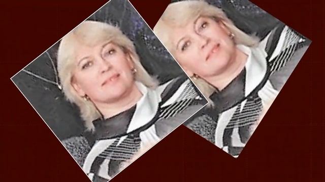 Любимому классному руководителю Семеновой Инне Владимировне!