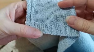 Буретный шёлк. Свойства. Как вязать. Отзыв о пряже. Чудо - рубаха! #вязание #knitting  #buretsilk