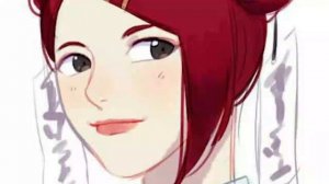 наруто биджу бог в обществе красивой мито | альтернативный сюжет