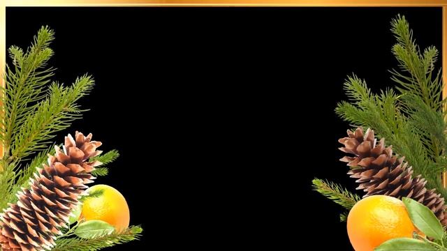 Тем, кто интересуется...футаж. рамка. прозрачный фон. 4 смотреть онлайн