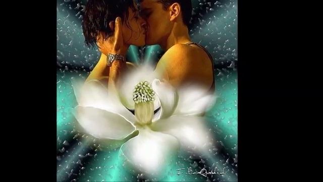 Самой прекрасной и желанной женщине смотреть онлайн