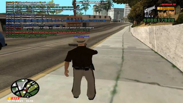 gta sa 2021 11 17 15 15 45 801 смотреть онлайн